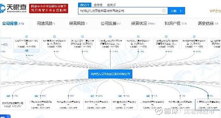 15亿的上市买卖黄了?吴晓波:巴九灵明年将继续推进上市进程